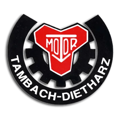 SV Tambach-Dietharz