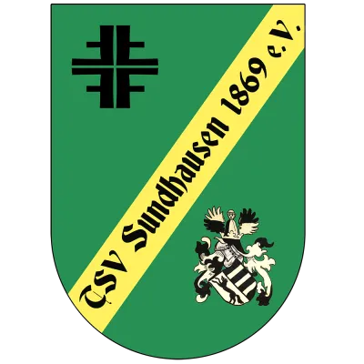 TSV Sundhausen 1869