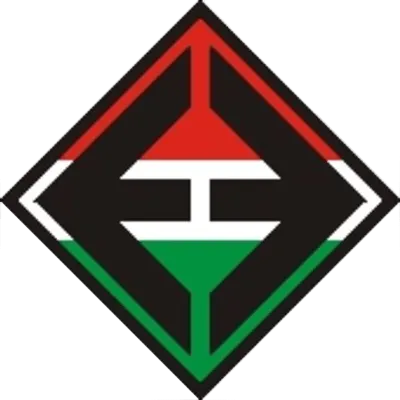 SpVgg. Eintracht Erfurt