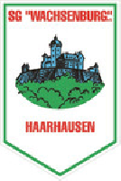 Wachsenburg/Haarh.