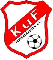 KuF Ichtershausen