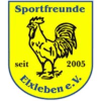 Spfr. Elxleben