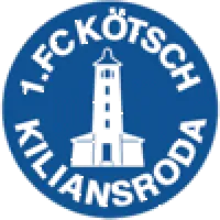 1. FC Kötsch