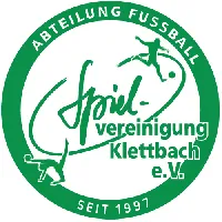 SpVgg. Klettbach
