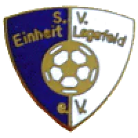 SV Einheit Legefeld