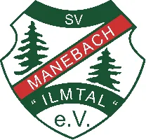 SV Ilmtal Manebach