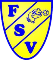 FSV Martinroda