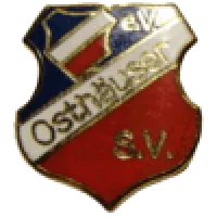 Osthäuser SV