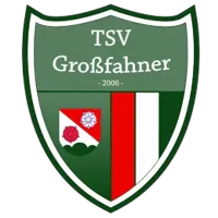 TSV Großfahner