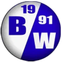 SV Blau-Weiß 91 Frankenhausen