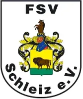 FSV Schleiz