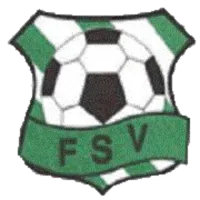 SG FSV Großbreitenbach
