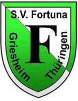 SG SV Fortuna Griesheim