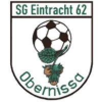 SG Eintracht 62 Obernissa