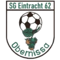 Eintracht Obernissa