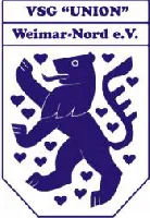 VSG Union Weimar-Nord