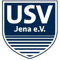 USV Jena III