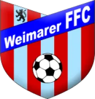 Weimarer FFC