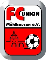 FC Union Mühlhausen