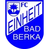 FC Einheit Bad Berka