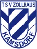 TSV Zollhaus