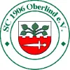 SC 06 Oberlind