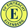 FSV Eisenberg