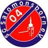 SG Salomonsborn 04