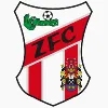 ZFC Meuselwitz
