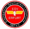 ESV Lok Erfurt