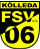 FSV 06 Kölleda