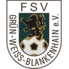 FSV Grün-Weiß Blankenhain II