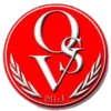 Olberslebener SV (D)