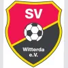 SV Witterda
