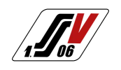 SG 1. Suhler SV 06