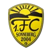 SG FC Sonneberg