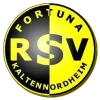 RSV Kaltennordheim