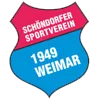SG Schöndorfer SV II