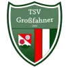 TSV Großfahner