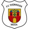 FC Thüringen Weida