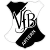 VfB Artern
