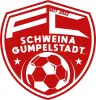 FC Schweina-G.