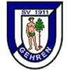 SG SV Gehren 1911
