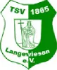 TSV Langewiesen