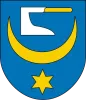 Żabno (PL)