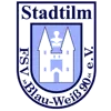 BW Stadtilm (A)