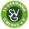 SV Germania Ilmenau II