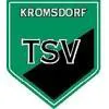 TSV Kromsdorf