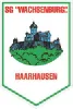Wachsenburg/Haarh. II