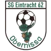 SG Eintracht 62 Obernissa